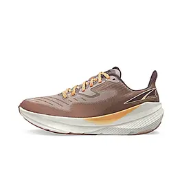 ALTRA Women's Experience Flow