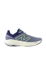 New Balance Women's Fresh Foam X 860v14