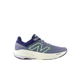 New Balance Women's Fresh Foam X 860v14