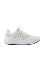 New Balance Women's Fresh Foam X 860v14