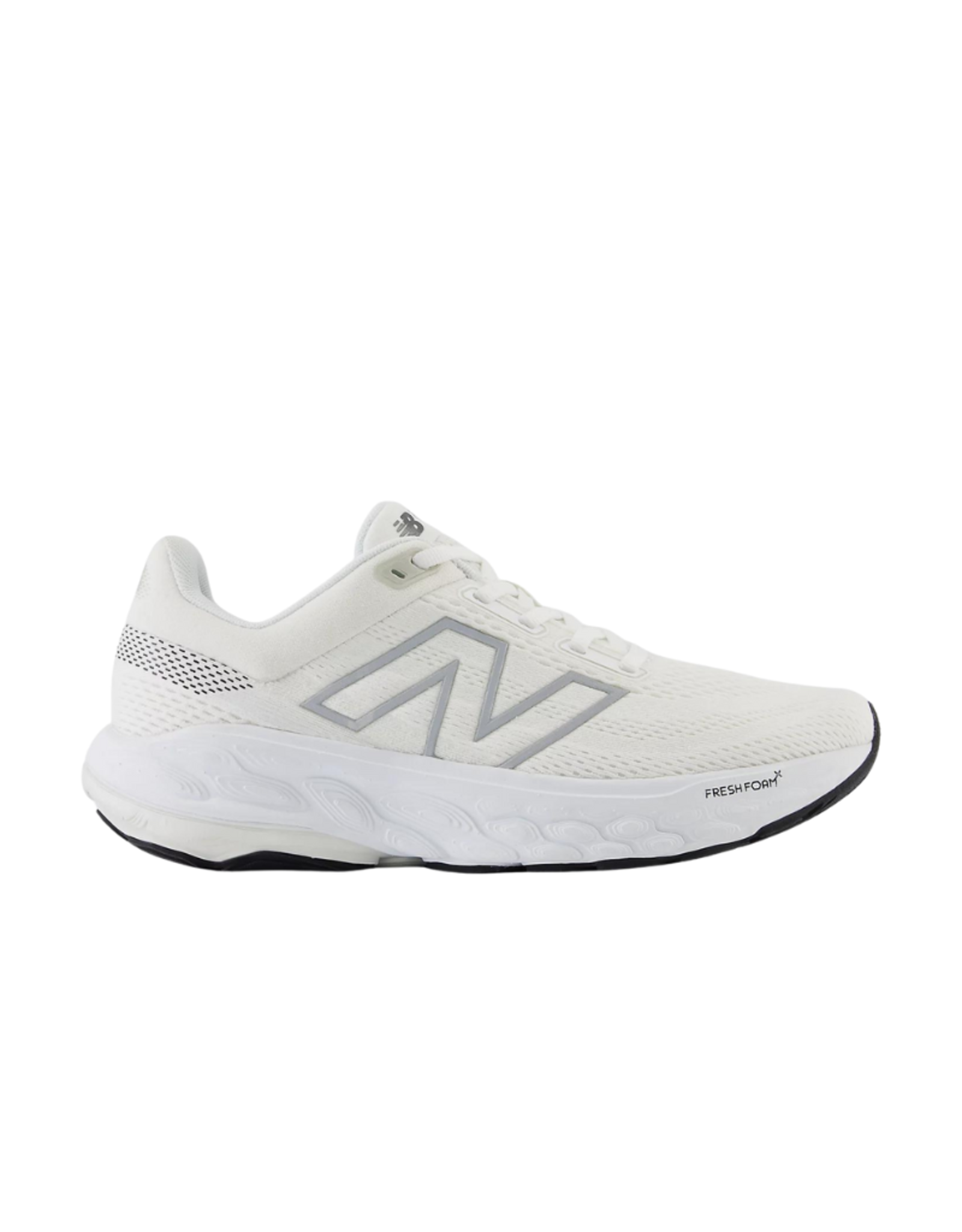 New Balance Women's Fresh Foam X 860v14