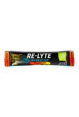 Re-Lyte Re-Lyte Hydration Single Stick