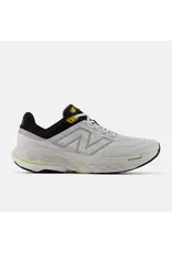 New Balance M Fresh Foam X 860v14