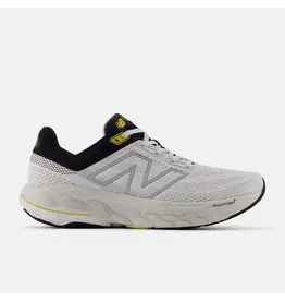 New Balance M Fresh Foam X 860v14