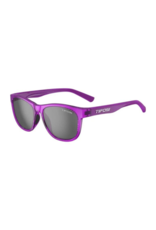 TIFOSI OPTICS SWANK ULTRA VIOLET