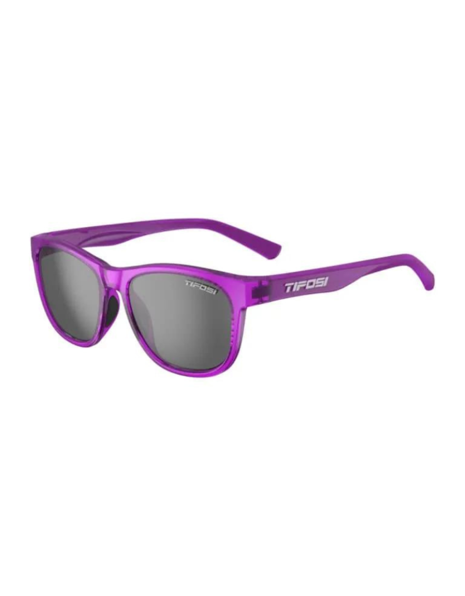 TIFOSI OPTICS SWANK ULTRA VIOLET