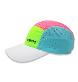Sprints Brisk Out The Block Hyperg Hat