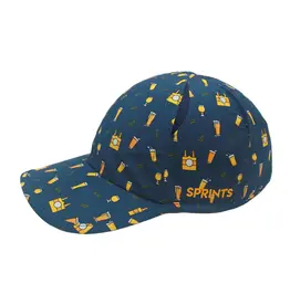 Sprints Save H2O Hat