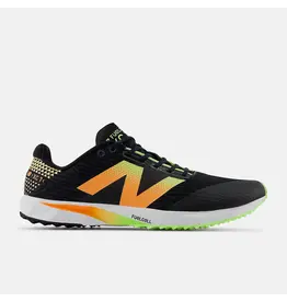 New Balance Men's FuelCell XC7 v5