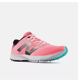 New Balance Women's FuelCell XC7 v5