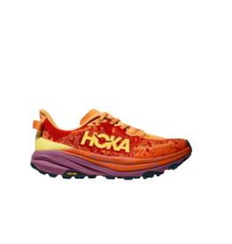 HOKA Men's Speedgoat 6