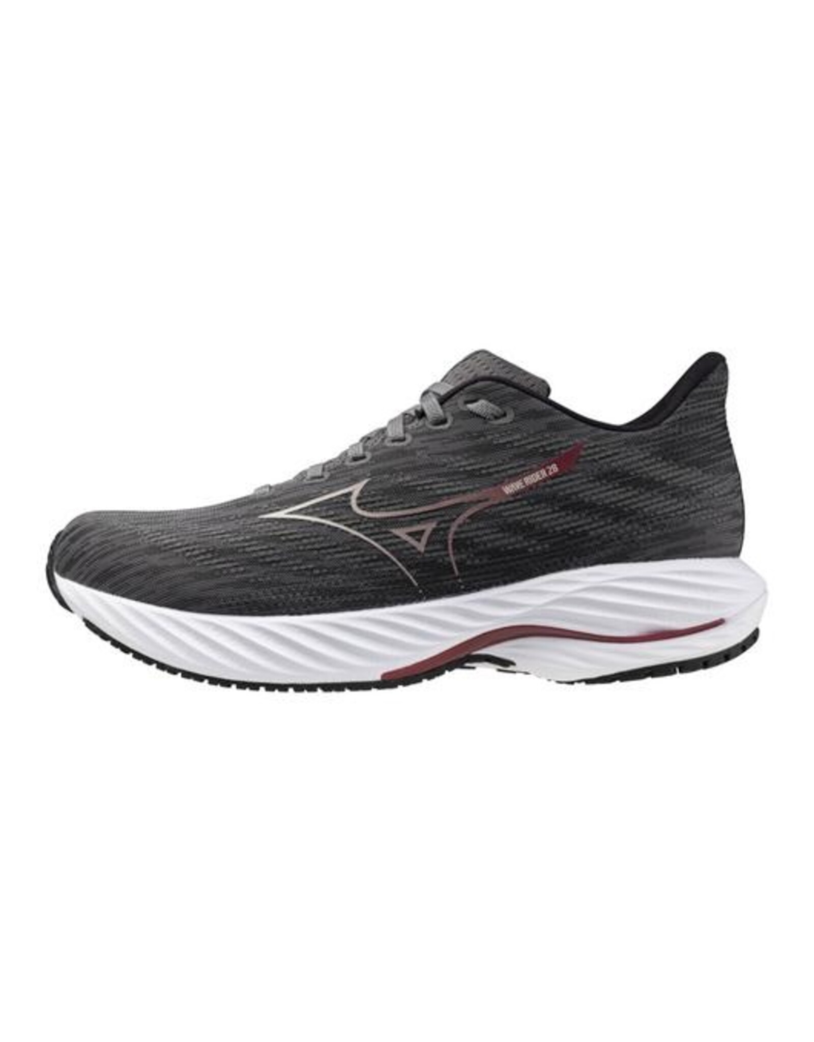 Mizuno Men's Wave Rider 28