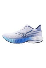 Mizuno Men's Wave Rider 28