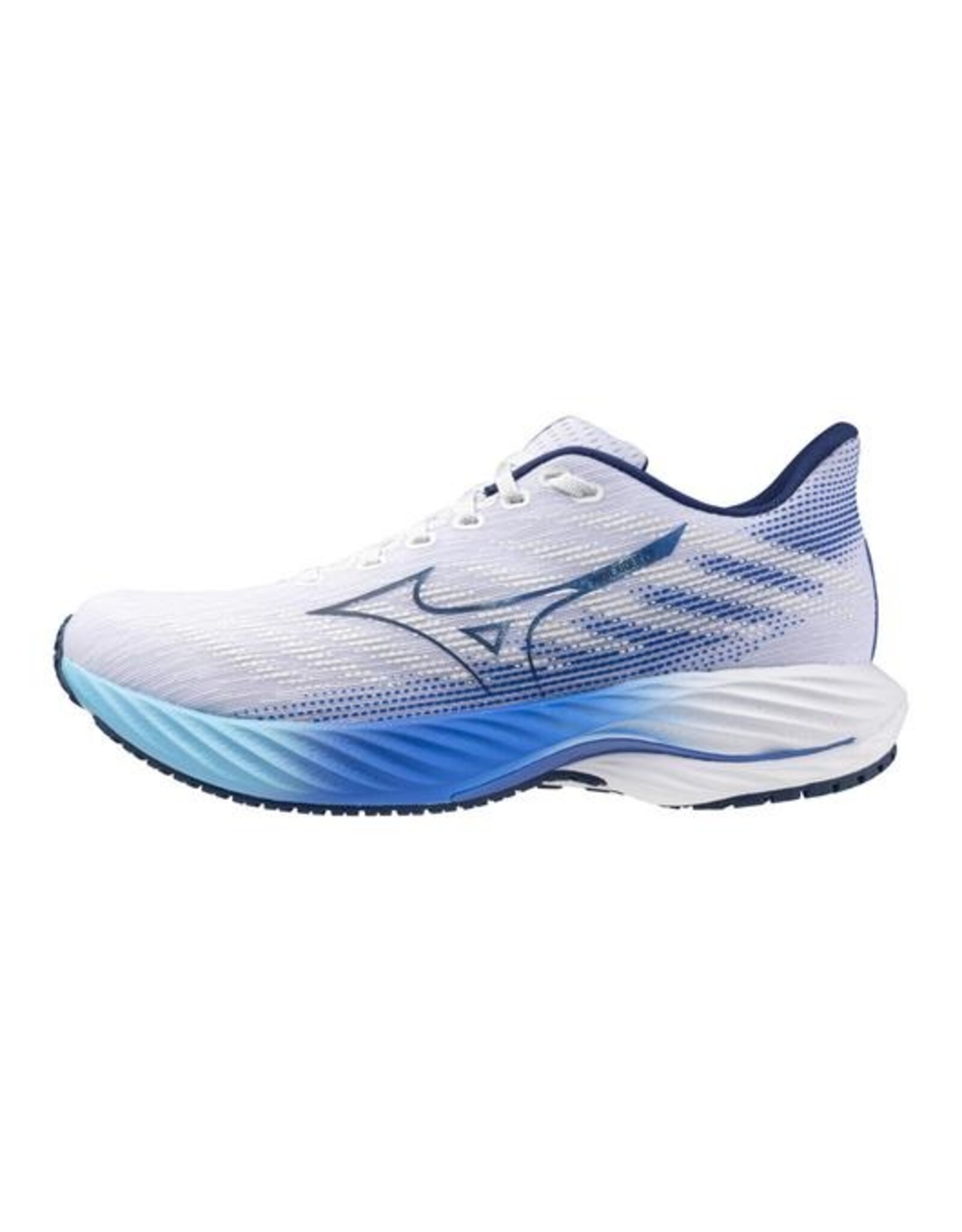 Mizuno Men's Wave Rider 28