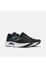 New Balance Big Kids FuelCell Propel v5