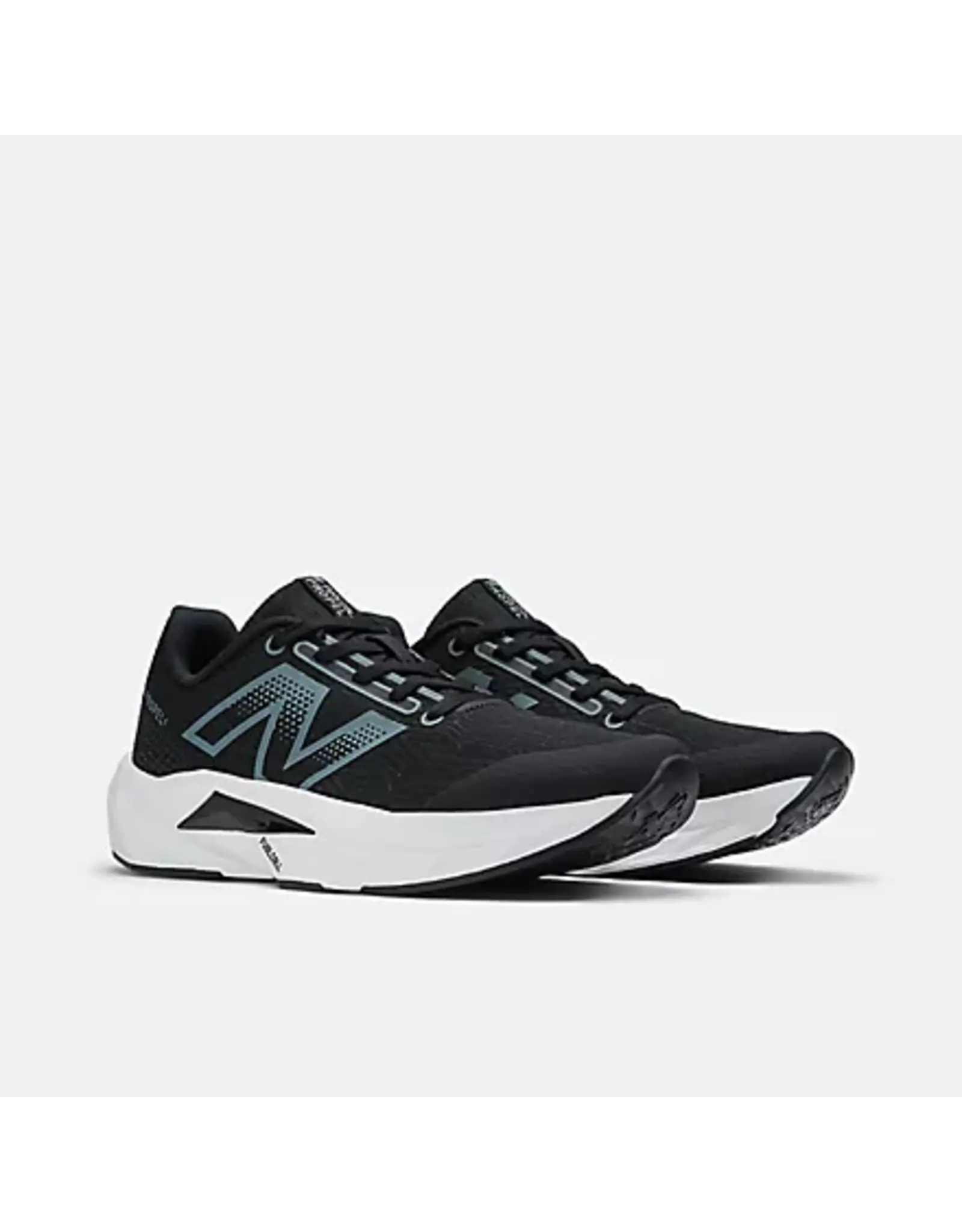 New Balance Big Kids FuelCell Propel v5