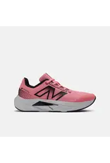 New Balance Big Kids FuelCell Propel v5