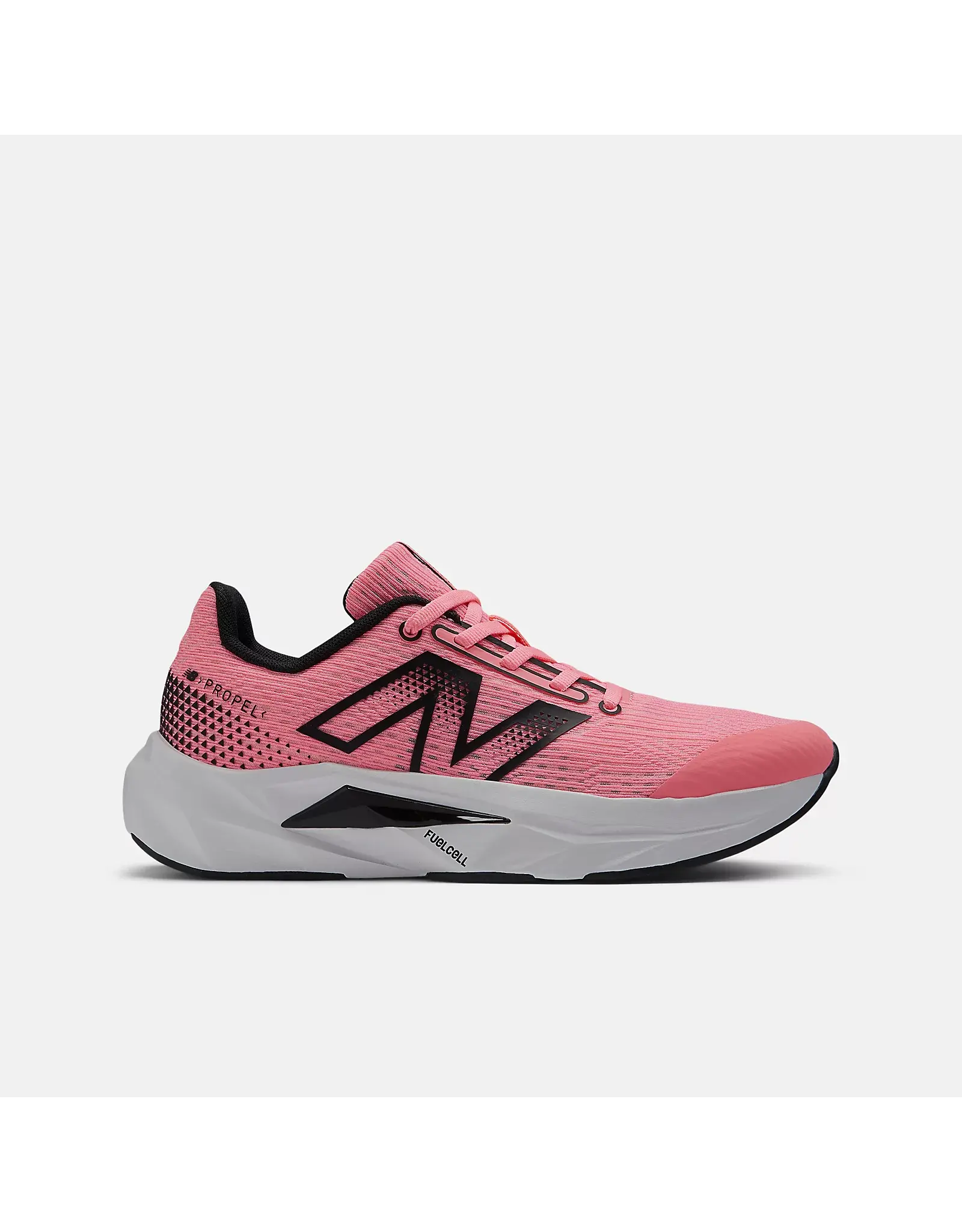 New Balance Big Kids FuelCell Propel v5