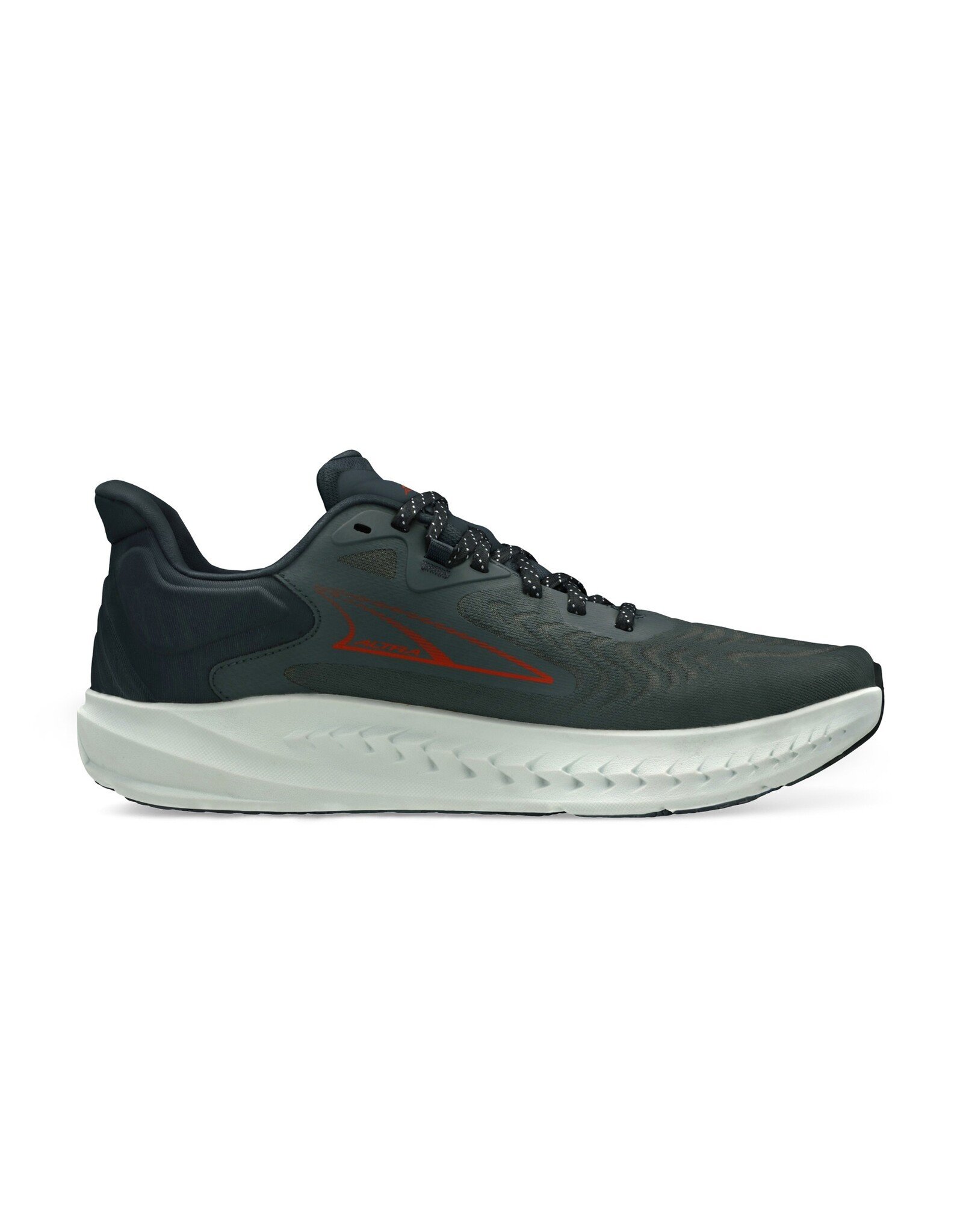 ALTRA Men's Torin 7