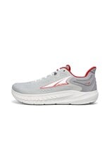 ALTRA Men's Torin 7