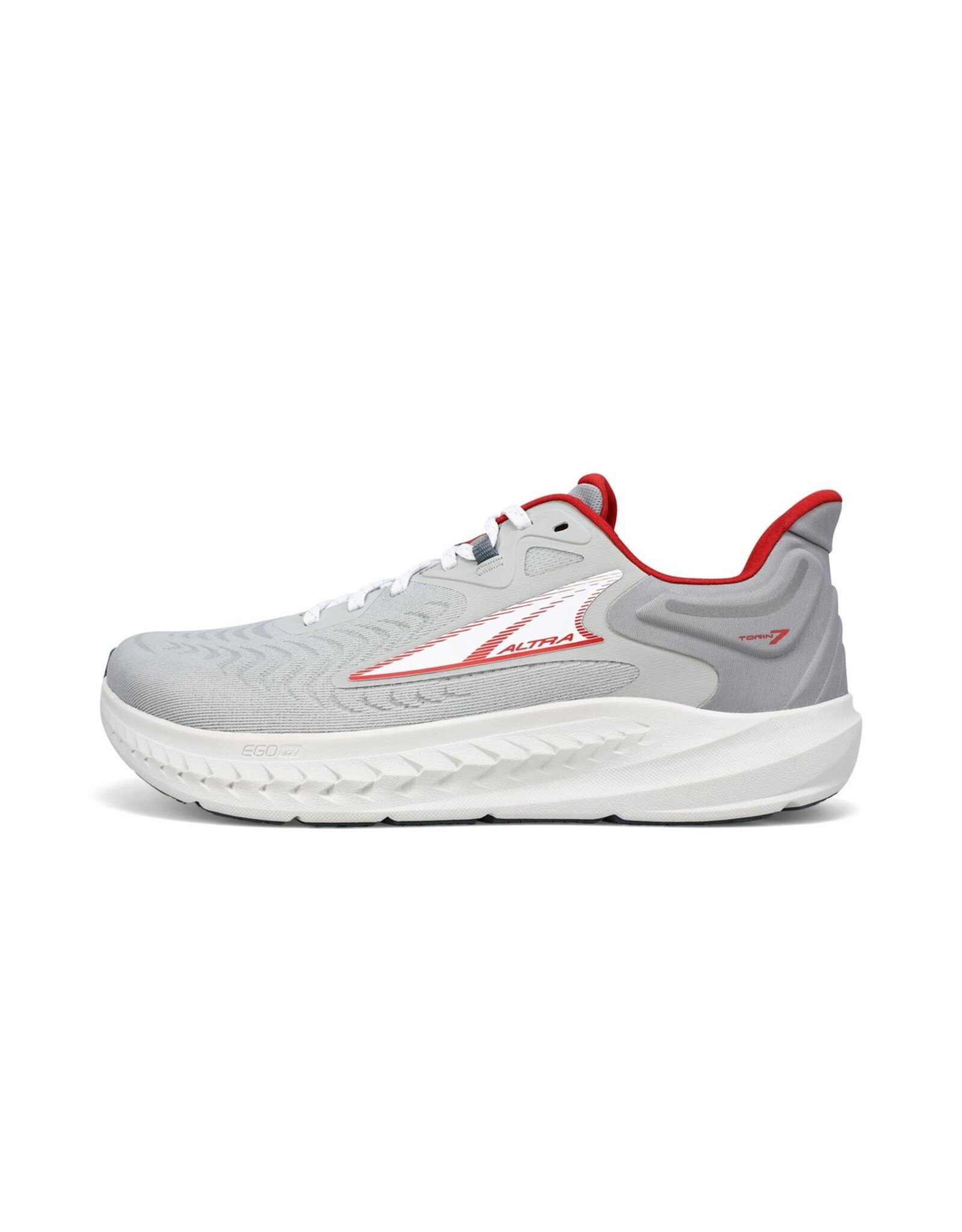 ALTRA Men's Torin 7