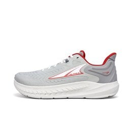 ALTRA Men's Torin 7