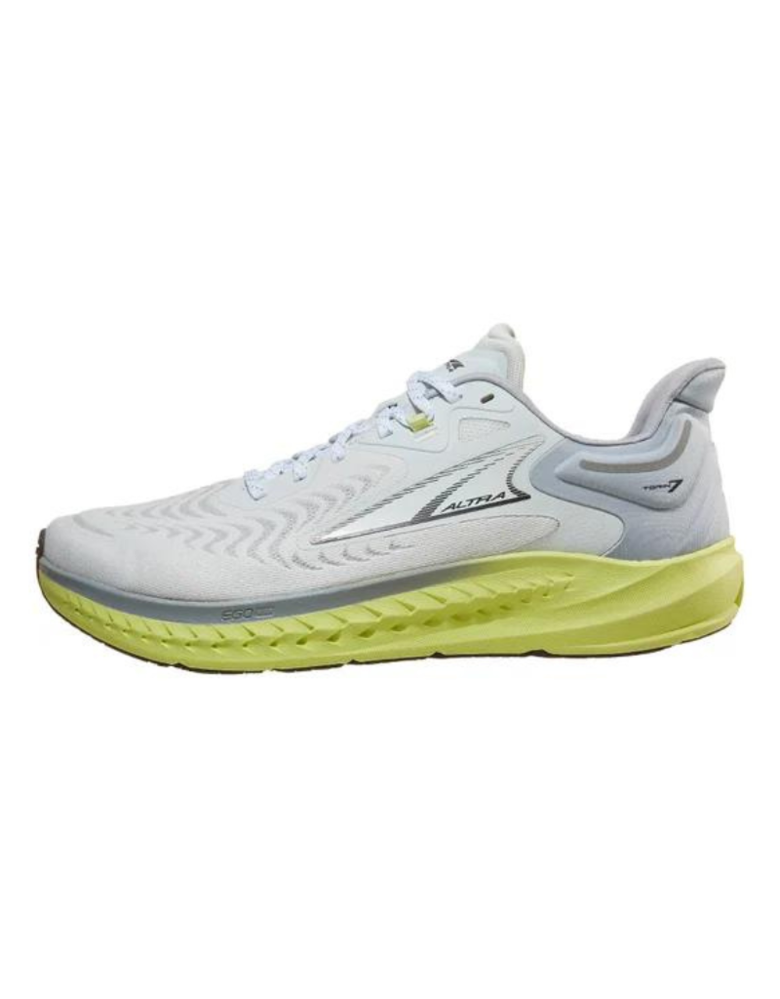 ALTRA Men's Torin 7