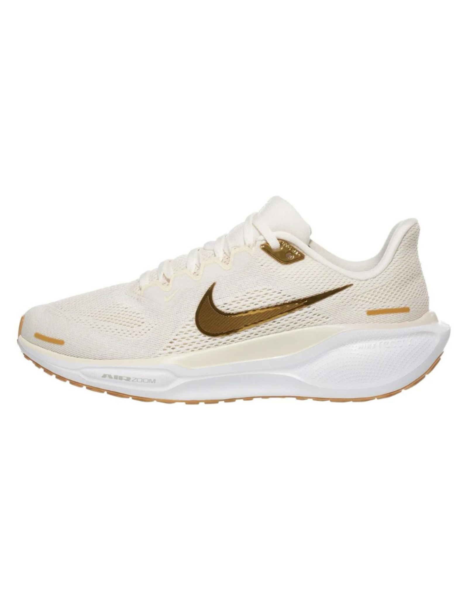 Women s Nike Pegasus 41 Manhattan Running Company