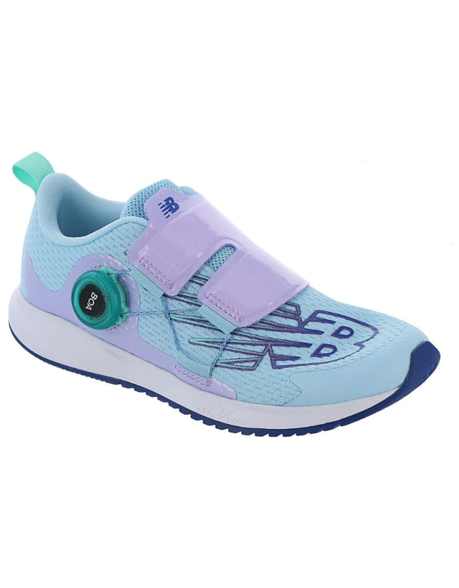 Kid s FuelCore Reveal V3 BOA GTRVLV3 Manhattan Running Company