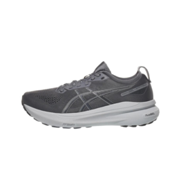 Asics Men's Gel-Kayano 31