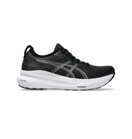 Asics Women's Gel-Kayano 31