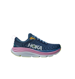 HOKA Woman's Gaviota 5 Wide