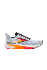 BROOKS W Hyperion GTS 2