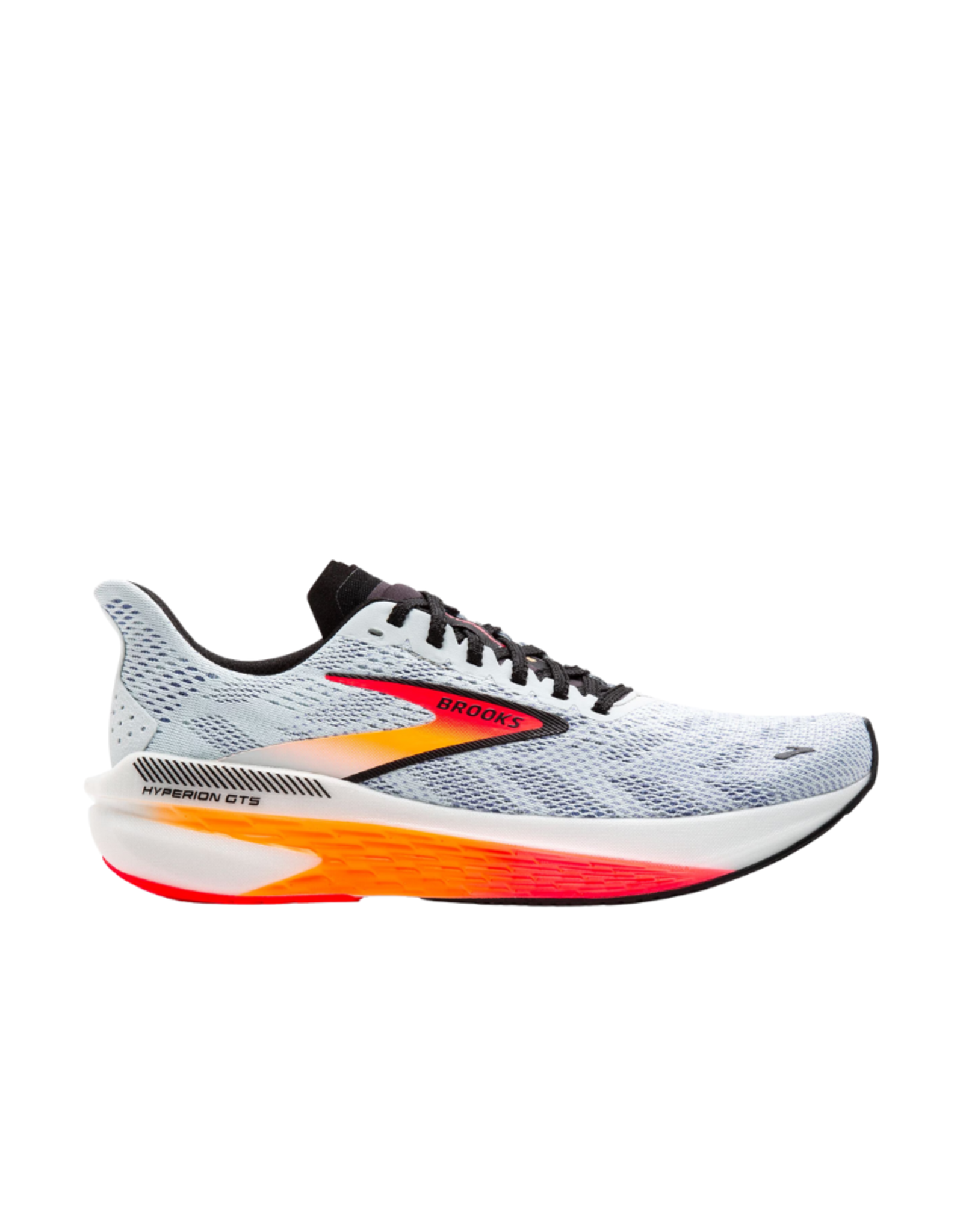 BROOKS W Hyperion GTS 2