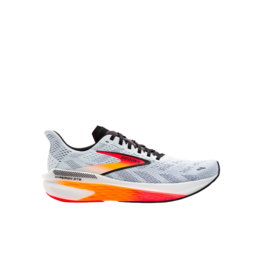 BROOKS Woman's Hyperion GTS 2