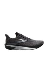 BROOKS W Hyperion GTS 2