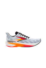 BROOKS M Hyperion GTS 2