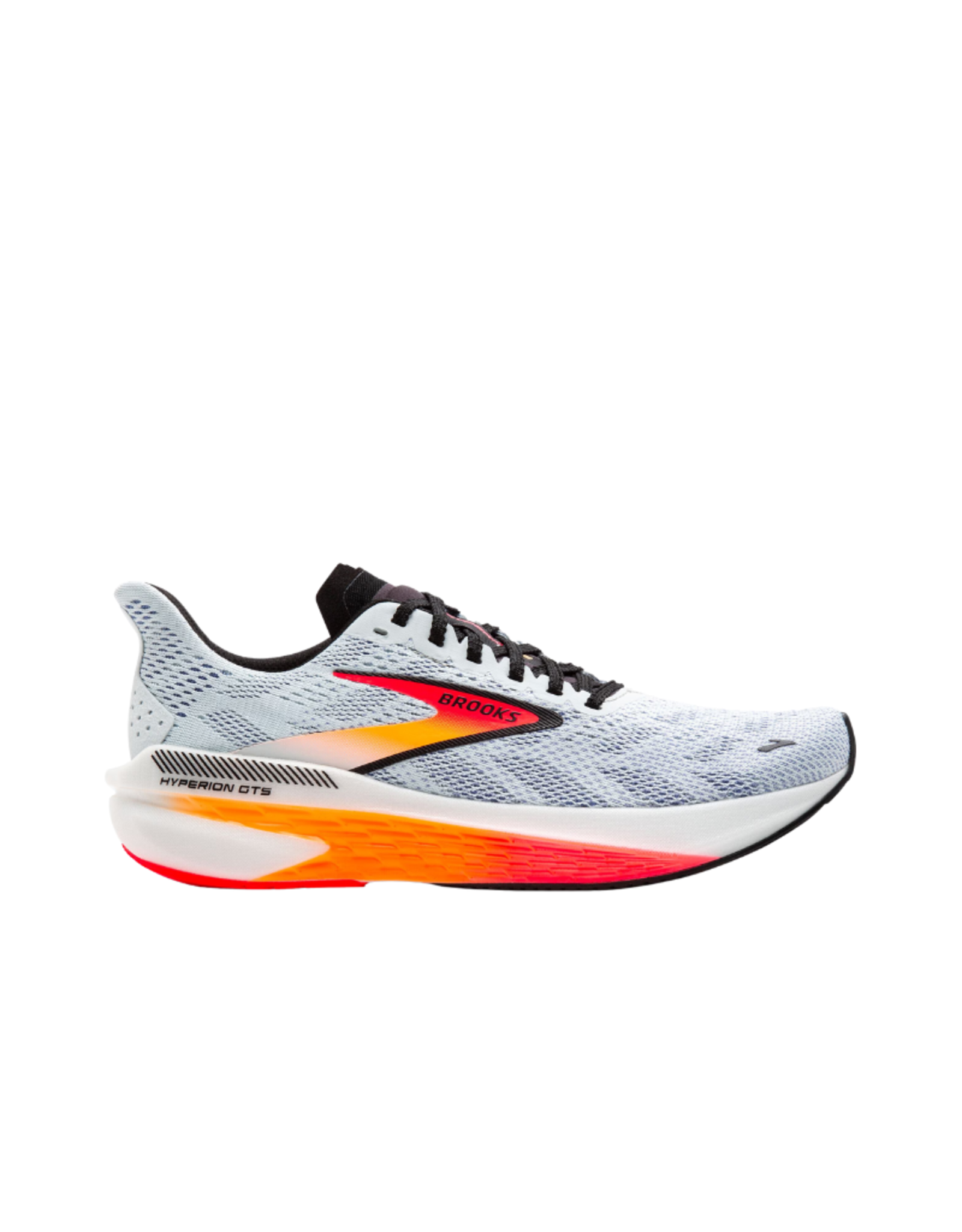 BROOKS M Hyperion GTS 2