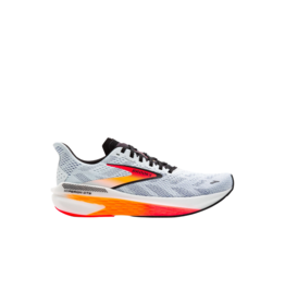 BROOKS Men's Hyperion GTS 2