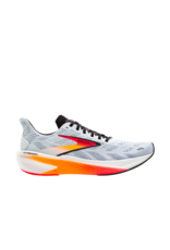 BROOKS M Hyperion 2