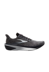 BROOKS M Hyperion 2