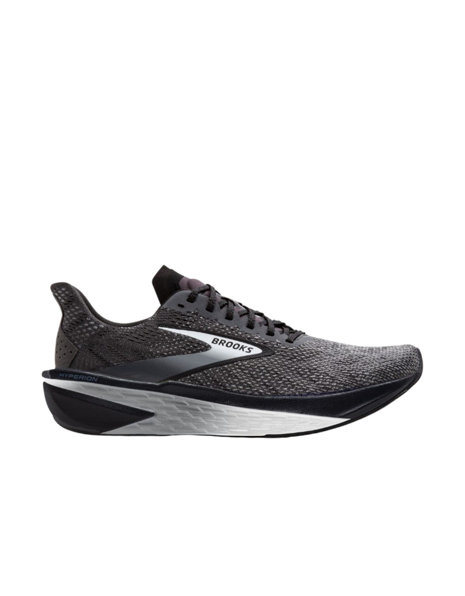 BROOKS M Hyperion 2