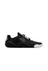 Vivobarefoot M MOTUS FLEX