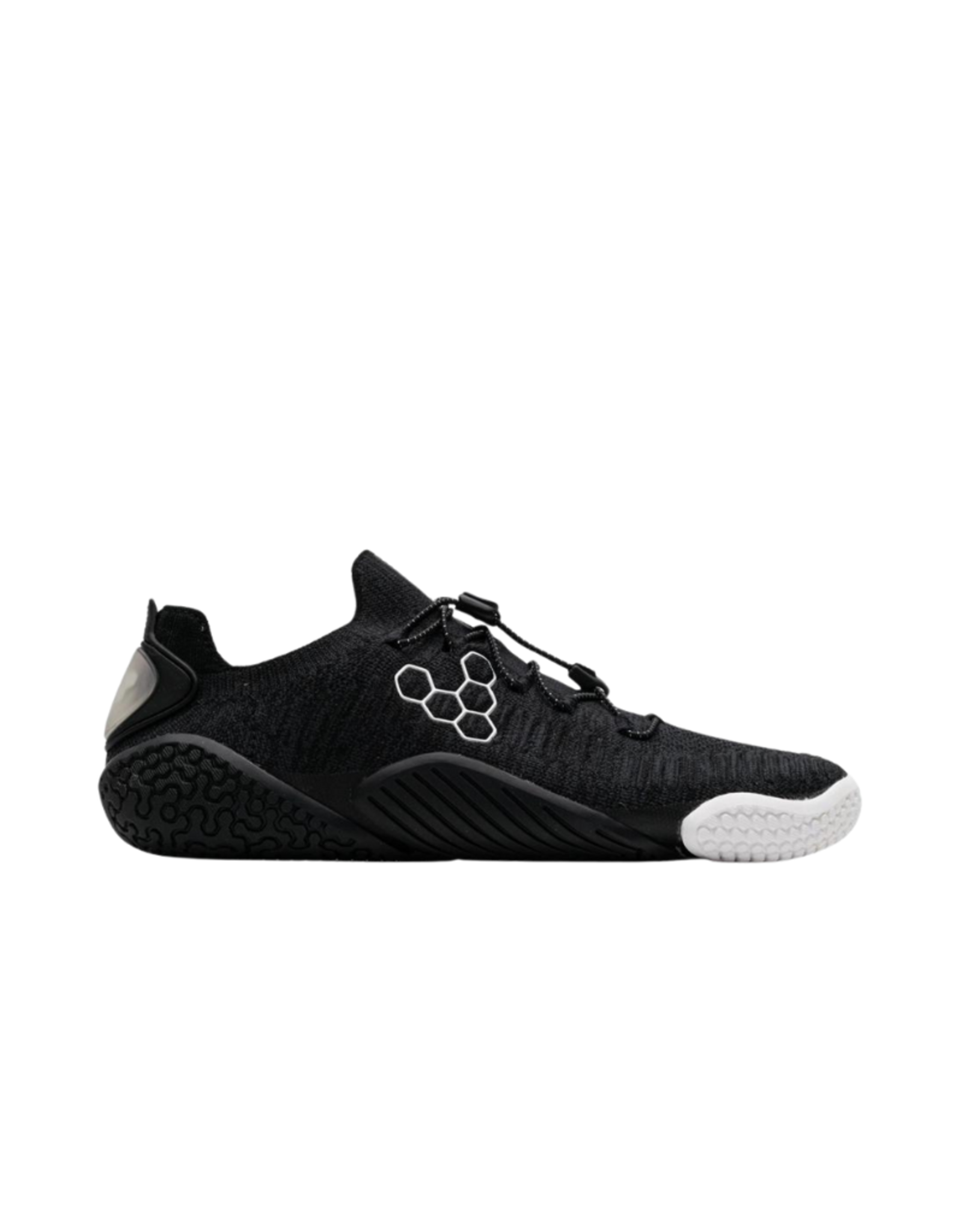 Vivobarefoot M MOTUS FLEX