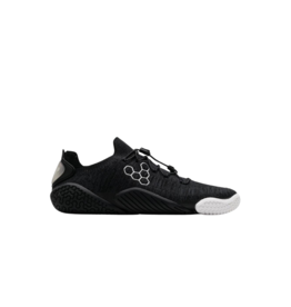 Vivobarefoot Men's Mothus Flex