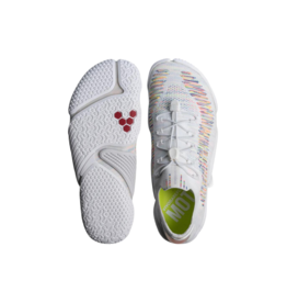 Vivobarefoot Women's Motus Flex