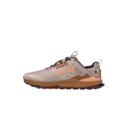 ALTRA Women's Lone Peak 8