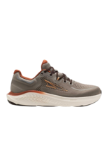 ALTRA Men's Paradigm 7