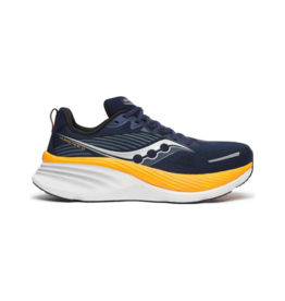 SAUCONY Men's HURRICANE 24