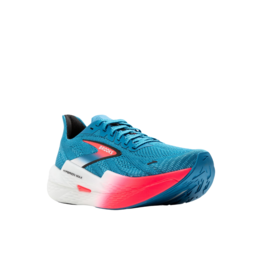 BROOKS Women's Hyperion Max 2